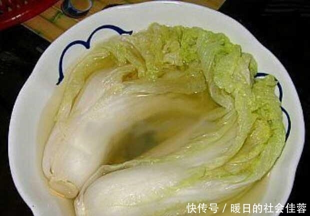 饿死|回秦朝吃顿饭, 要么被饿死, 要么被气死, 附各种食物进中国时间表