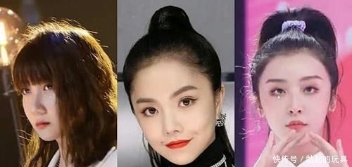 少女|火箭少女即将解散,今年两档女团综艺,能否创造超越炒团的组合?