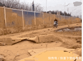 新郎|搞笑GIF：苍天啊！大地啊！为什么新郎不是我！我不甘心啊