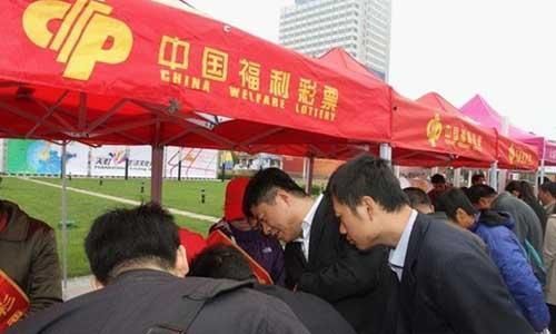 内行|买彩票总是与大奖无缘内行可能“错”在这3个细节，提前了解