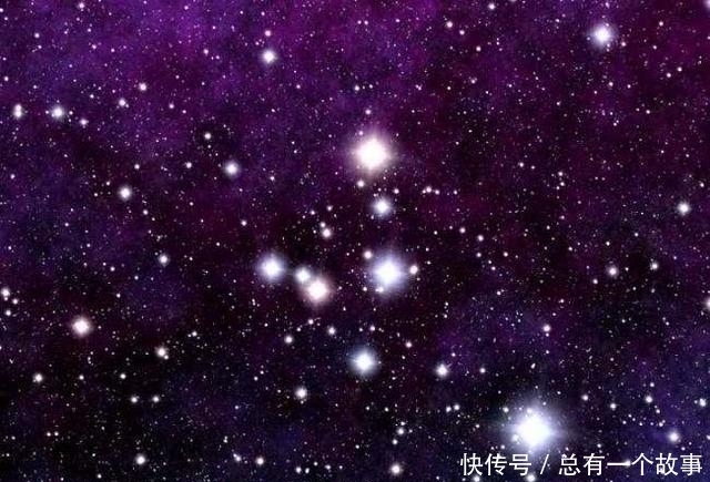 高考|2020年高考,在无数泪光中崛起