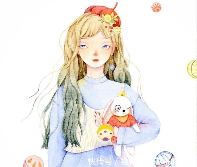 女人|一个有实力女人婚后失败的忠告:婚后,女人都有的缺点