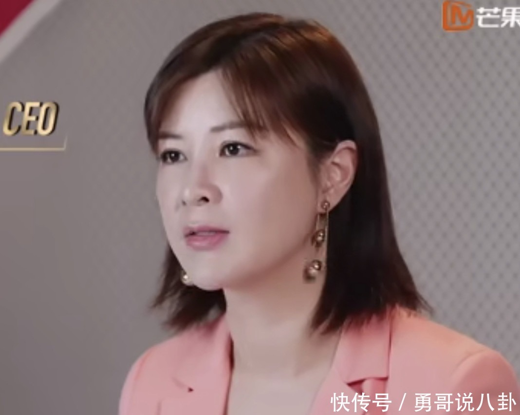 正骨|金莎硬核澄清整容谣言！脸部正骨听说过吗隔着屏幕都觉得脸疼