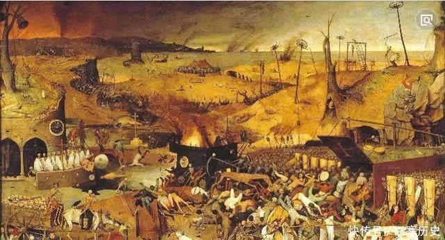 启用|朱元璋曾给朱允炆留下一支神秘军队，为何朱允炆至死都没有启用！