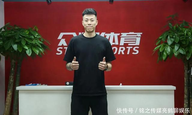 肛门被舔有多爽