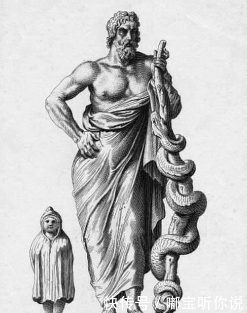  世纪|遗产还是痼疾，欧洲殖民史给21世纪的全球医学留下了什么？