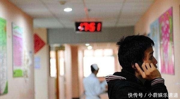 出声|90后宝妈生下5胞胎,报喜护士告知家人孩子性别后,丈夫笑出声