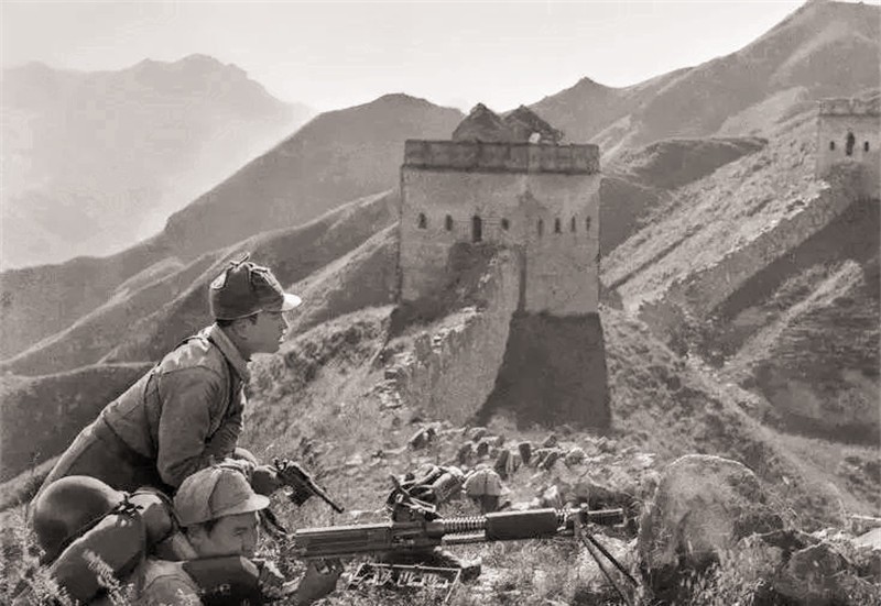 结局|70多年前，冒死给新四军送去1万两黄金的青年，最后结局如何？