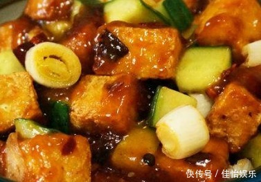  做法|喷香馋人，吃着很过瘾，做法不难，孩子爱吃，不接受任何反驳的菜