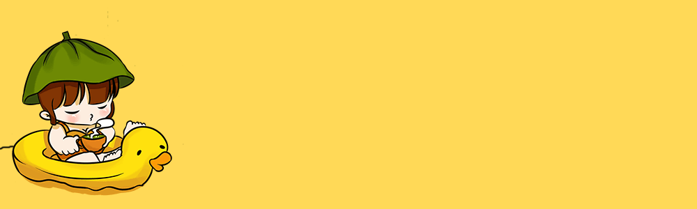 纷纷|《奔跑吧》正式收官,baby沙溢纷纷发言,下一季谁会缺席很明显