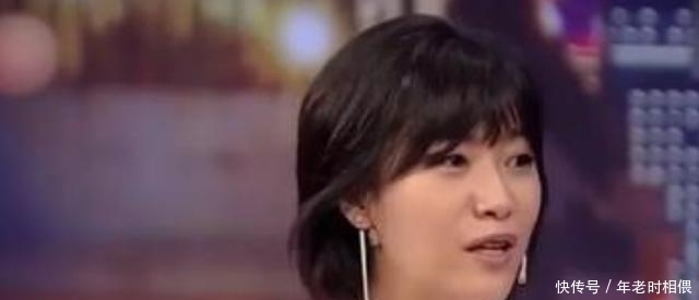 女儿|王朔曾说:这辈子对不起老婆和女儿,但我死后财产归徐静蕾