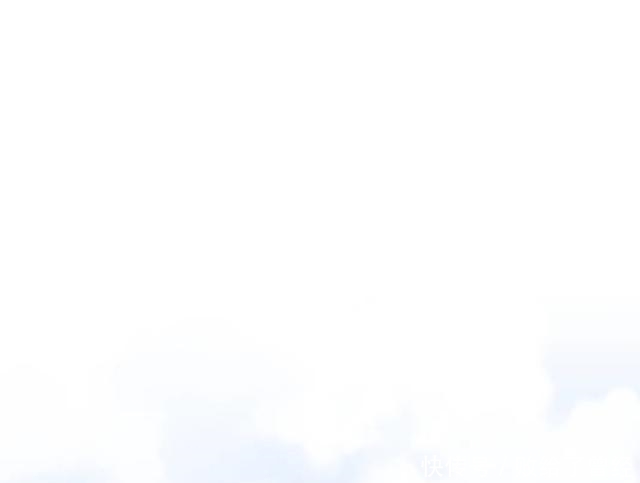  布娃娃|漫画：爱上布娃娃的男人