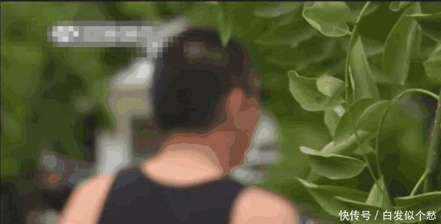 萎靡|工地出现神秘“工棚”，工人一到晚上就会进去，出来后精神萎靡！