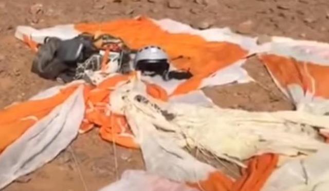  尔国民军|两架米格-29在利比亚被击落！首架失踪后俄土为何秘而不宣？