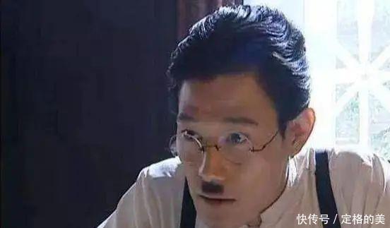 天天向上|他归队《天天向上》,引发众网友集体回忆!