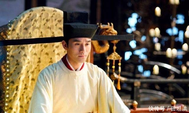 发现|宋仁宗毒杀包拯？包拯坟墓被挖开后，专家发现1物，揭开真相