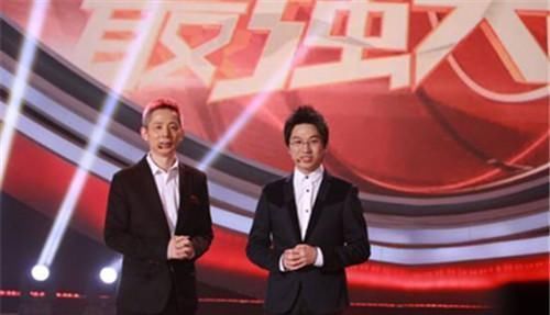 千字文|他才是真正的“最强大脑”,2小时内倒背千字文,至今被赌场禁入