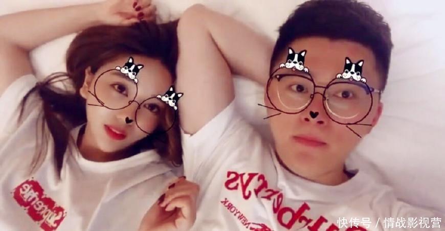  勿扰|最“真实”的非诚勿扰，编导牵手女嘉宾，2年后却被一句话指造假