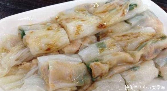 餐吃得|5种中国最好吃的早餐,吃过三种以上,那你是真正吃货