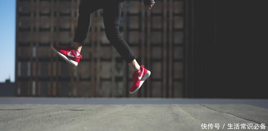  要做|「来艾百科」如果你害怕做一件事, 那么, 就去做