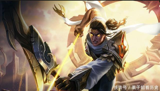 POKE流韦鲁斯|英雄联盟强到被禁,一流Poke配一流控制,韦鲁斯能否转型辅助!