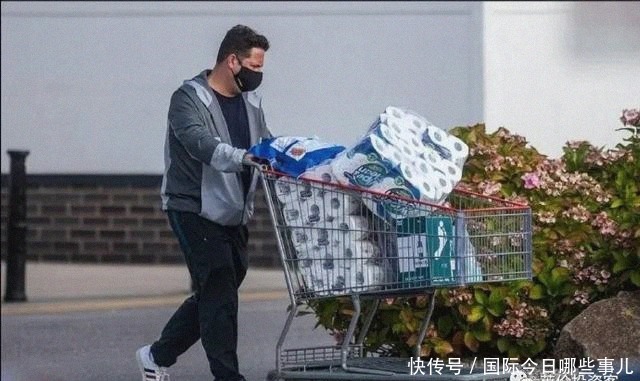 六大|再封半年！英国首相发表全国讲话，官宣六大封锁新规
