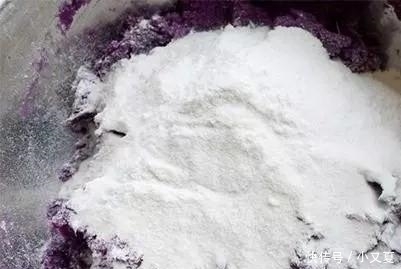  看起来|她48岁看起来却像28岁，原来这样吃瘦了10斤，我默默收藏了