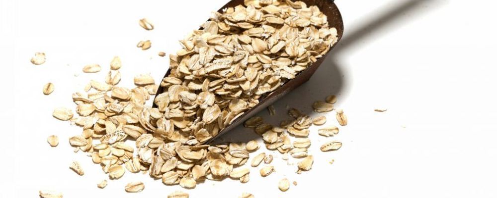 燃烧|吃什么食物有助燃烧脂肪?