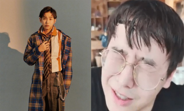  最多|《向往》最累的人不是黄磊！未播花絮表明原因，才知道农活全让他干了！