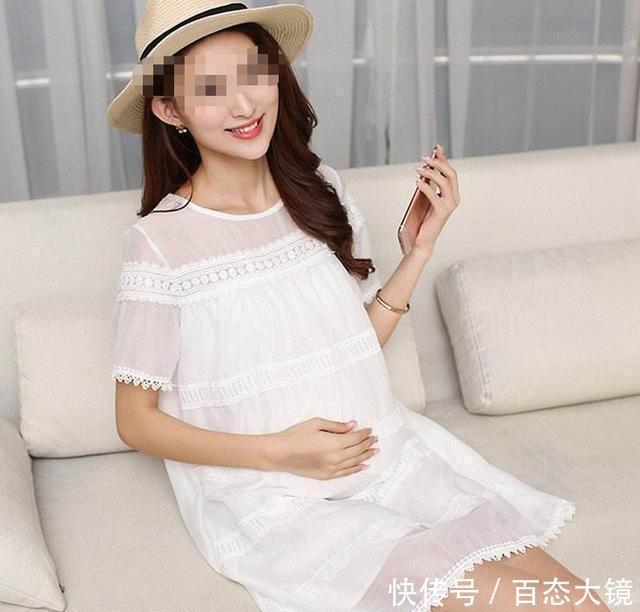  血型|这个血型的女人，“避孕药”都阻止不了她受孕，医生：体质问题