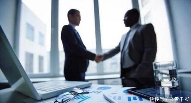  美国黑人|美国如果成为黑人国家，会有多凄惨呢？