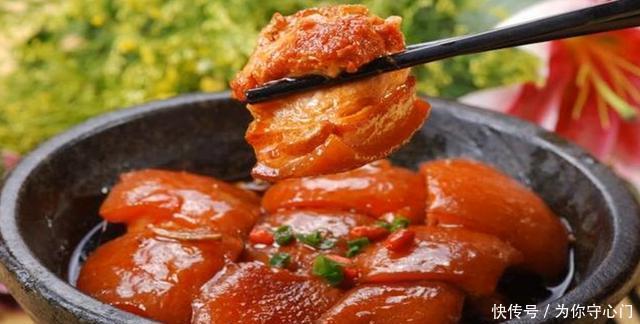 不腥|不管做什么肉,别忘了加它,11元2斤,不腥不膻,鲜香又入味