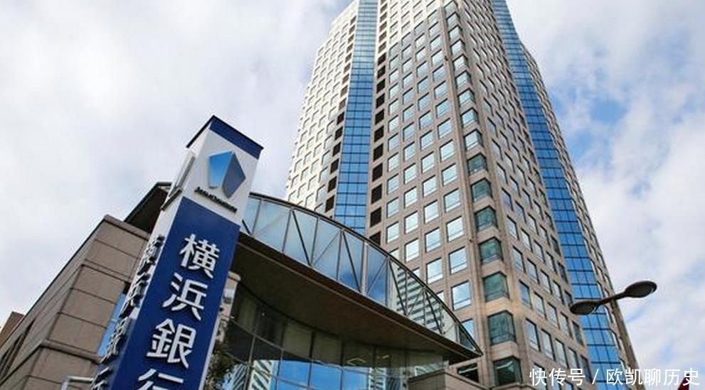 对现金|移动支付在中国已成热潮, 但在日本很少见到, 为何他们不这样做