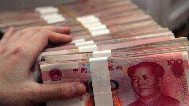 岳父|俺给20万彩礼，小舅子打牌输光彩礼，如今岳母患病，岳父要俺出钱