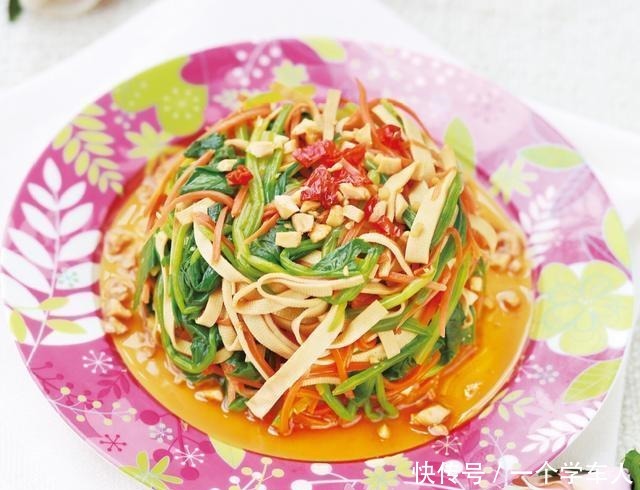 好吃|好吃简单的美食四道,大人小孩都爱吃的