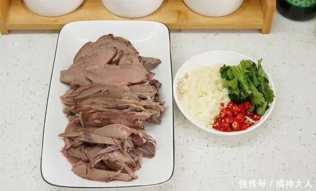  清热|入夏后这种肉要多吃，清热消燥，晚上睡得安稳