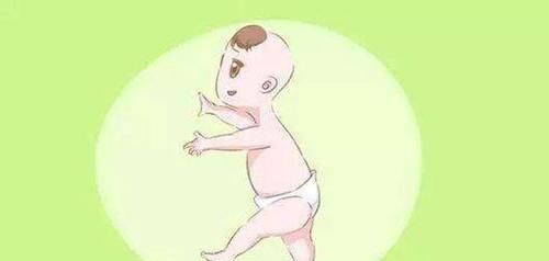  孩子|有三种早教，家长不宜让孩子过早做，否则会害了他们