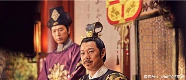 不用|李世民只用他打了一仗就抛弃不用，后人视其为辉耀千古的一代名将