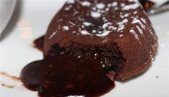 说出|康熙皇帝第一次吃巧克力,看了近一千字的说明书,缓缓说出3个字