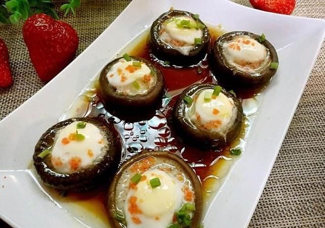  味道|六道味道超级美味的家常菜，做法不麻烦，但是胃口超级好！