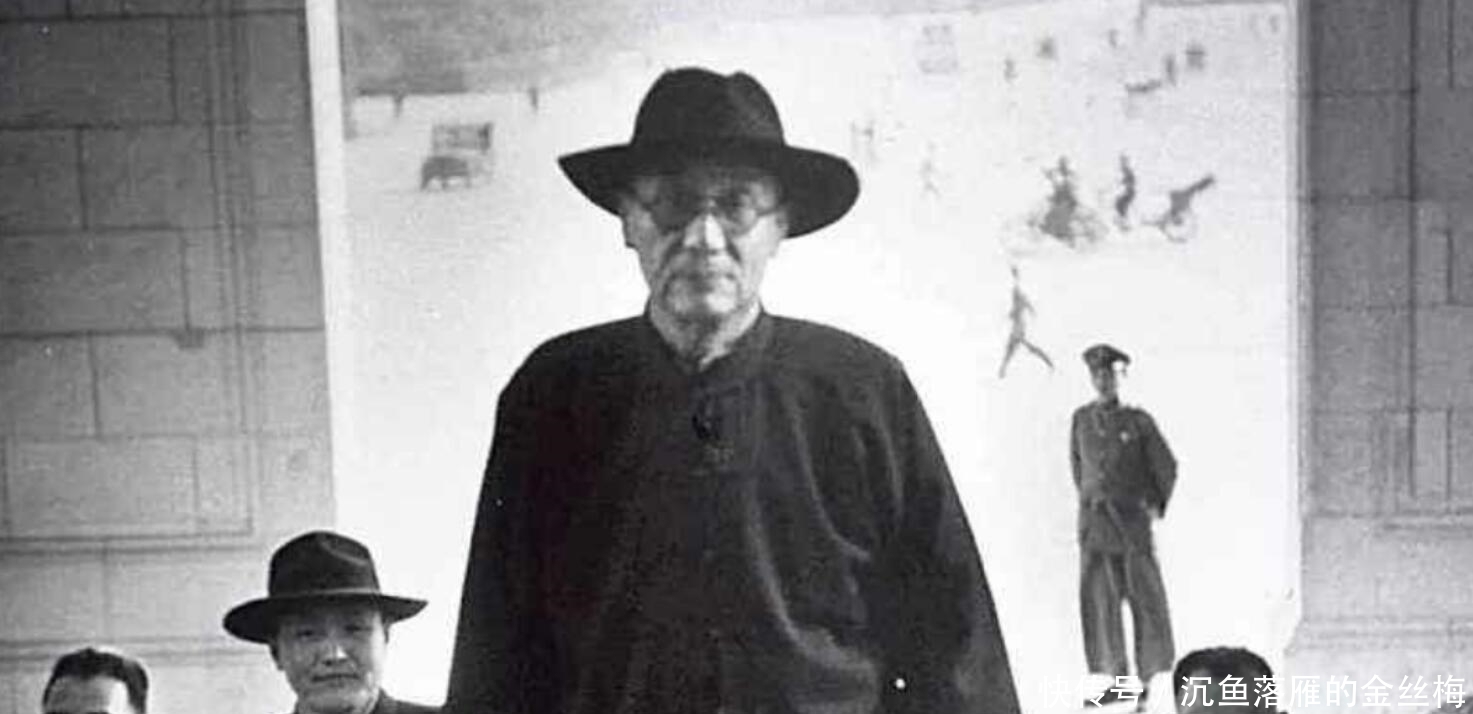 手榴弹|这个名将发明一武器, 刚拿出来被人嘲笑, 没想到把鬼子吓得直叫唤