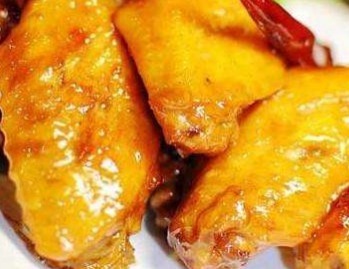  开胃|孩子三天两头点名要吃，开胃又下饭，好看又好吃，上桌瞬间扫光