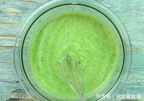 成肉|巴基斯坦传统羊肉串做法!把羊肉搅拌成肉泥再穿成串,太香了