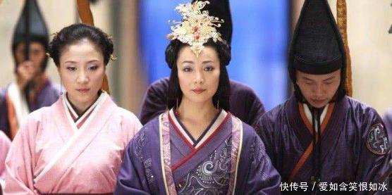 临死|刘邦直到临死,才明白当年乌江岸边,西楚霸王项羽为何放弃逃生!