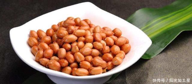 桌上|喝酒时,宁可没有大鱼大肉,也不能少了这几种“下酒菜”,特下酒