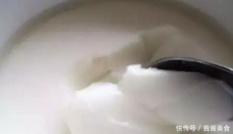 吃猪油|“猪油”原来这么厉害,可真是个好宝贝,可惜知情的人没多少