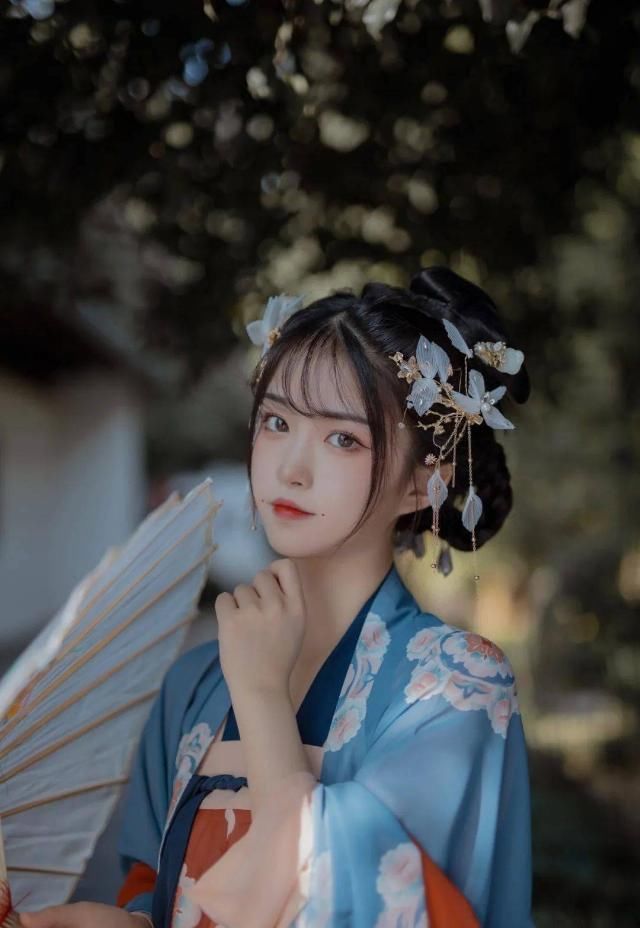 学员|只有battle没有共情走下《创造营2020》舞台的三个“人物样本”学员自述