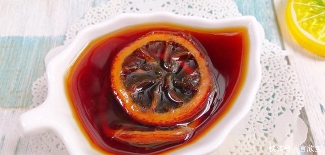 堪称一绝|容易上火,它俩放一起熬才十块钱去火效果堪称一绝,家里可做