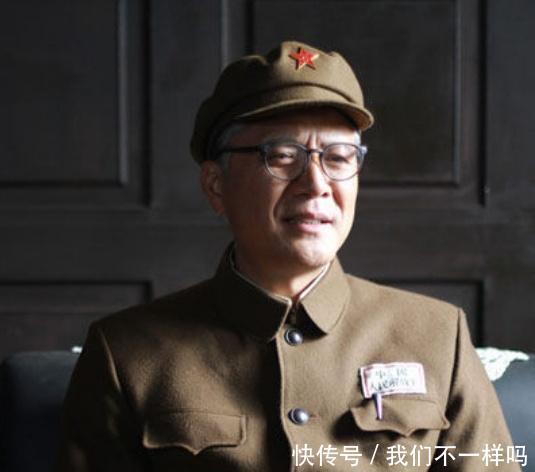 铭记|刘伯承指挥的两次经典战役,让日本人铭记多年,还写进军事教材!