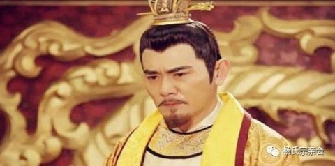  历史|“天下杨氏出弘农，弘农杨氏遍天下”；什么意思杨姓有多厉害